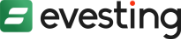 evest logo